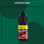 Tropical Lemonade