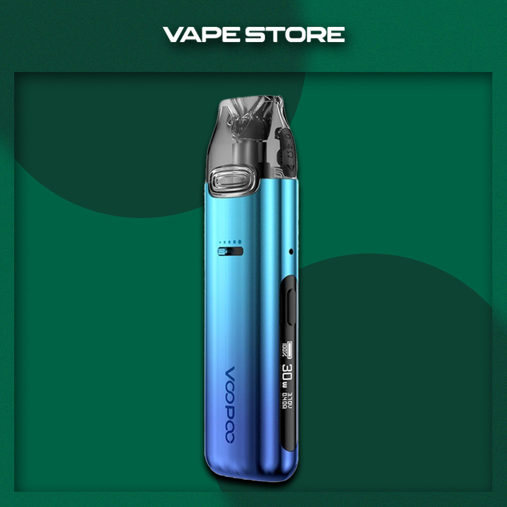 VooPoo Vmate Pro 30W VooPoo Vmate Pro 30W