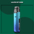 VooPoo Vmate Pro 30W VooPoo Vmate Pro 30W