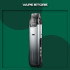 VooPoo Vmate Pro 30W VooPoo Vmate Pro 30W