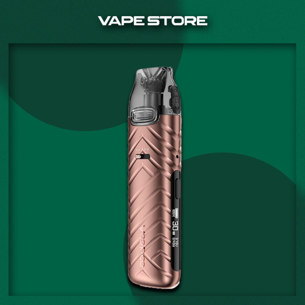 VooPoo Vmate Pro 30W VooPoo Vmate Pro 30W