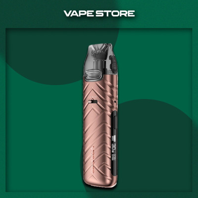 VooPoo Vmate Pro 30W - Armor Copper