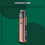 Armor Copper