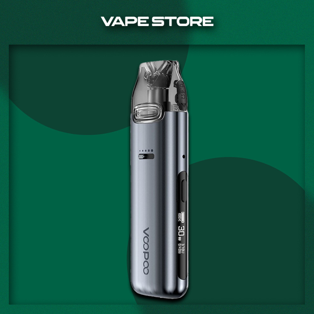 VooPoo Vmate Pro 30W VooPoo Vmate Pro 30W
