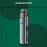 VooPoo Vmate Pro 30W VooPoo Vmate Pro 30W