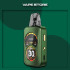 Voopoo Argus A Voopoo Argus A