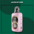 Voopoo Argus A Voopoo Argus A