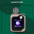 Lost Vape URSA Baby 3 Lost Vape URSA Baby 3