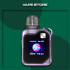 Lost Vape URSA Baby 3 Lost Vape URSA Baby 3