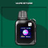 Lost Vape URSA Baby 3 Lost Vape URSA Baby 3