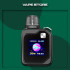 Lost Vape URSA Baby 3 Lost Vape URSA Baby 3