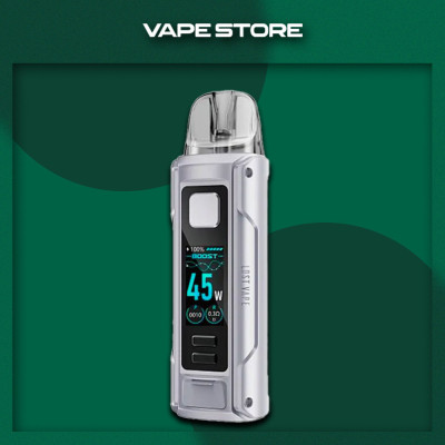 Lost Vape Thelema NANO - Pastel Sky