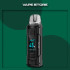 Lost Vape Thelema NANO