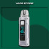 Lost Vape Thelema NANO