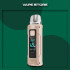 Lost Vape Thelema NANO
