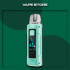 Lost Vape Thelema NANO