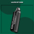Lost Vape Thelema Elite S Lost Vape Thelema Elite S