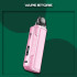 Lost Vape Thelema Elite S Lost Vape Thelema Elite S