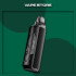 Lost Vape Thelema Elite S Lost Vape Thelema Elite S