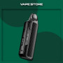 Black Carbon