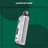 Lost Vape Thelema Elite S Lost Vape Thelema Elite S