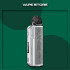 Lost Vape Thelema Elite DM45