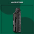 Lost Vape Thelema Elite DM45