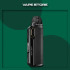 Lost Vape Thelema Elite DM45