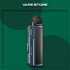 Lost Vape Thelema Elite DM45