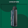 Blue Carbon