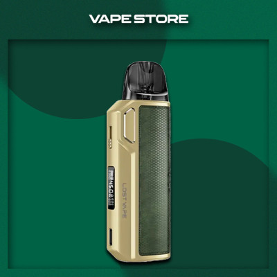 Lost Vape Thelema Elite DM45 - Imperial Oasis