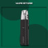 Voopoo Argus G3 mini Voopoo Argus G3 mini