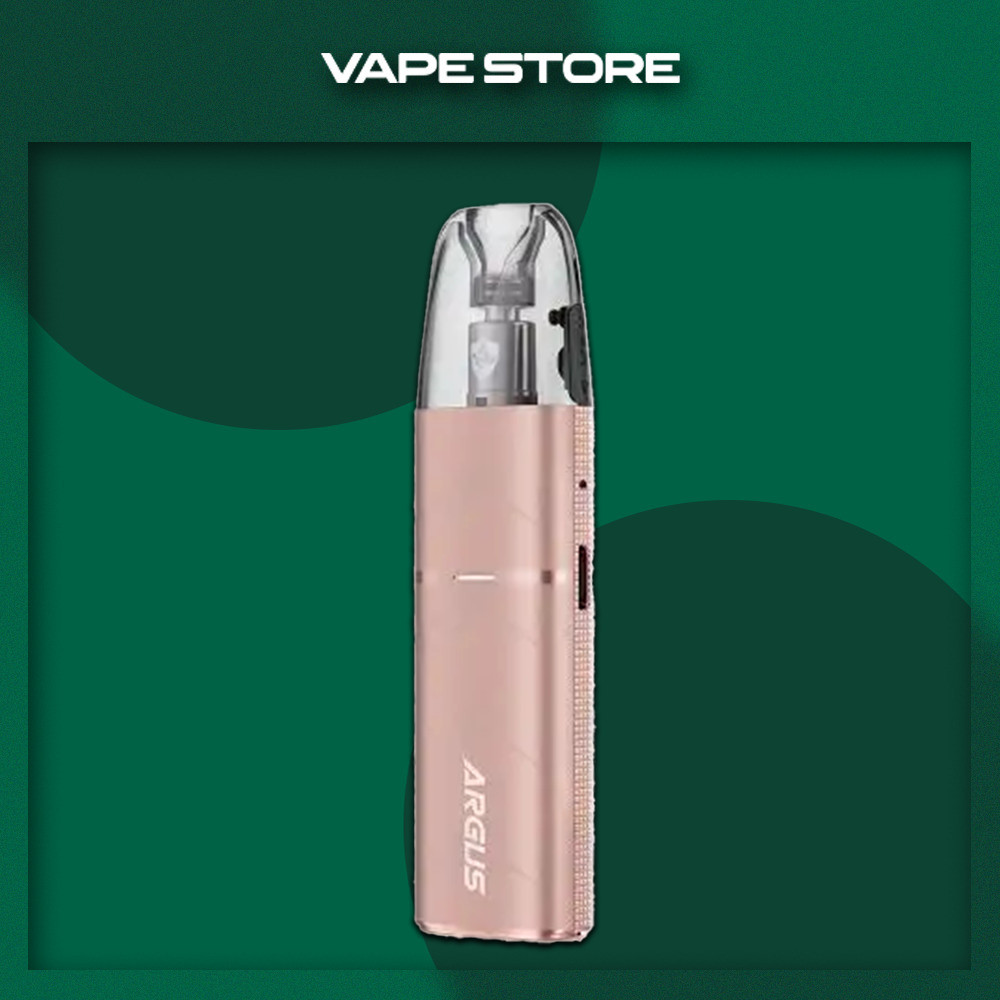 Voopoo Argus G3 mini Voopoo Argus G3 mini