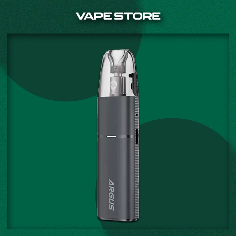 Voopoo Argus G3 mini Voopoo Argus G3 mini