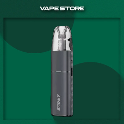 Voopoo Argus G3 mini - Space Grey