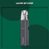 Voopoo Argus G3 mini Voopoo Argus G3 mini