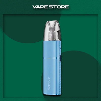 Voopoo Argus G3 mini - Sky Blue