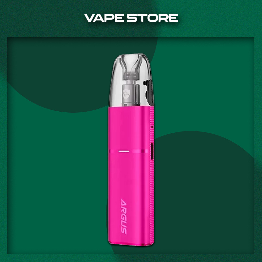 Voopoo Argus G3 mini Voopoo Argus G3 mini