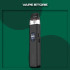 Vaporesso XROS 5 Vaporesso XROS 5