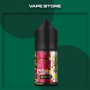 Black Cherry