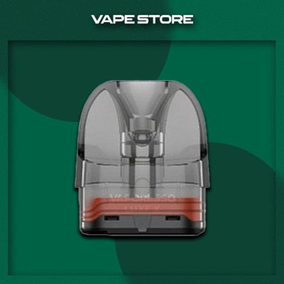 Vaporesso Luxe X - 0,3 ohm