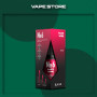 Razz Wine