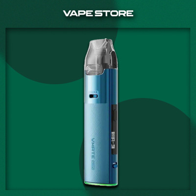 VooPoo VMATE Pro 2 30W - Navy Blue