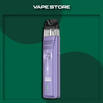 Vaporesso XROS PRO - Purple