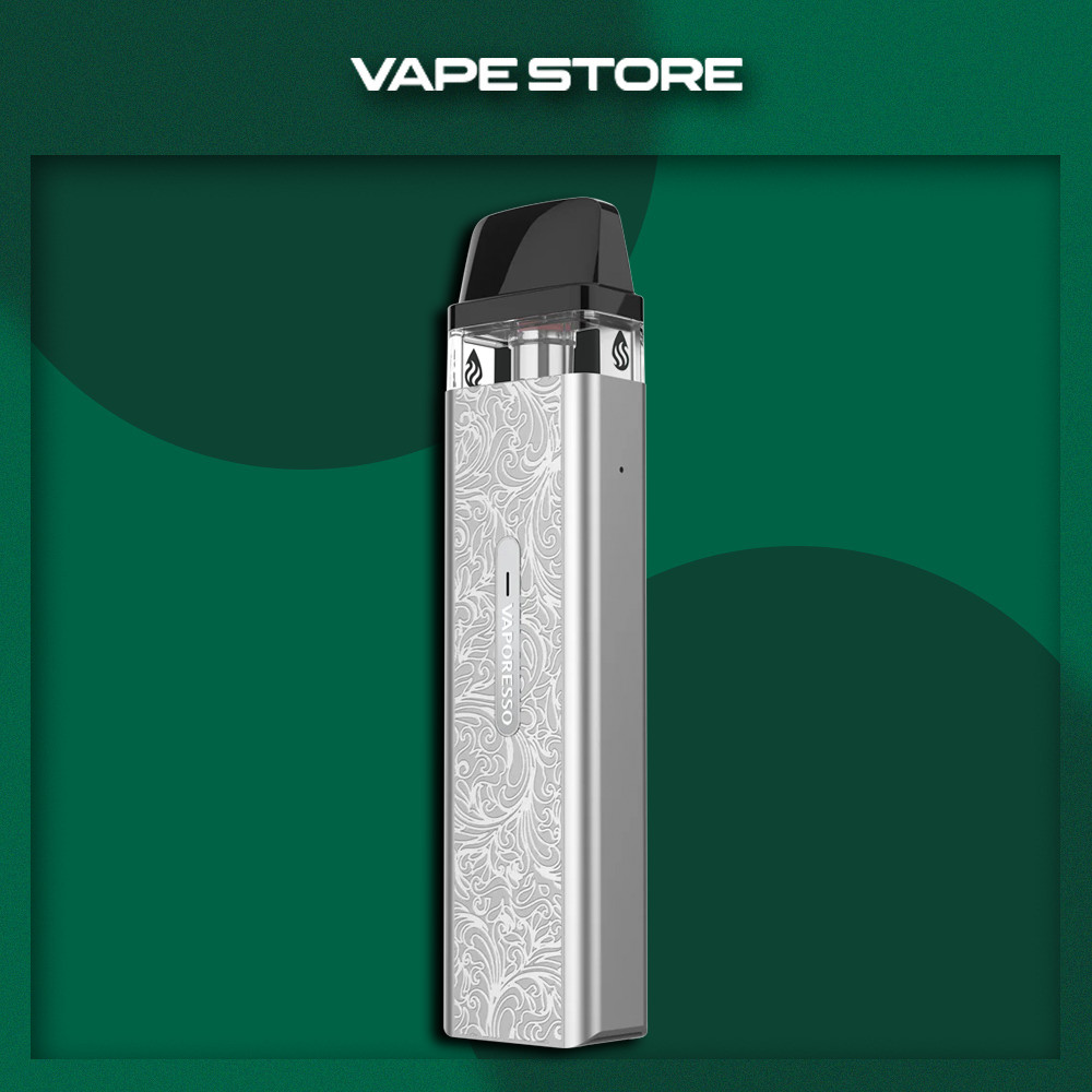 Vaporesso XROS Mini Vaporesso XROS Mini