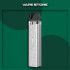 Vaporesso XROS Mini Vaporesso XROS Mini