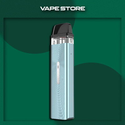 Vaporesso XROS Mini - Sierra Blue