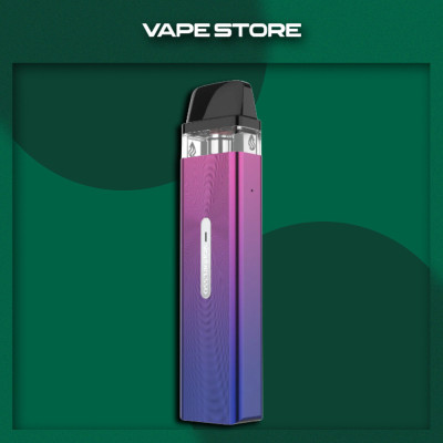 Vaporesso XROS Mini - Neon