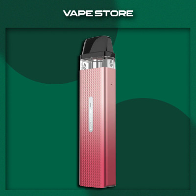 Vaporesso XROS Mini - Sakura Pink