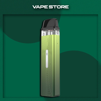 Vaporesso XROS Mini - Vitality